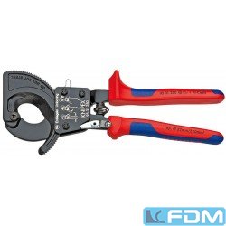 pliers - Knipex 